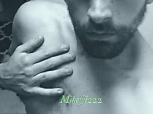 MikeyJ222