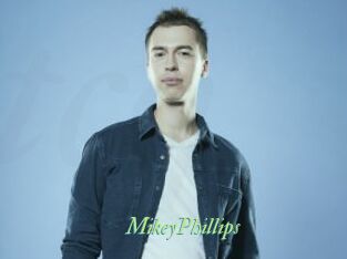 MikeyPhillips