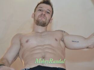 MikeyRandal
