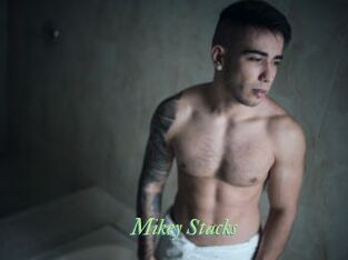 Mikey_Stacks
