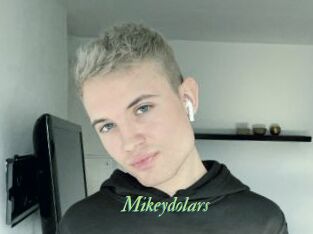 Mikeydolars