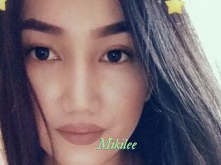 Mikilee