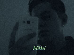 Mikkel