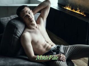 MikleVale