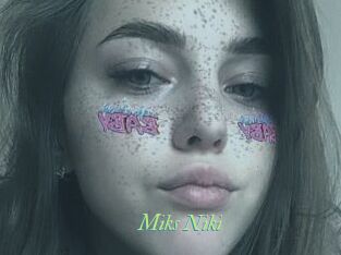 Miks_Niki