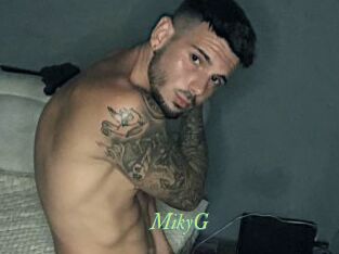 MikyG