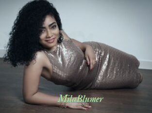 MilaBlumer