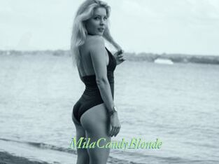 MilaCandyBlonde