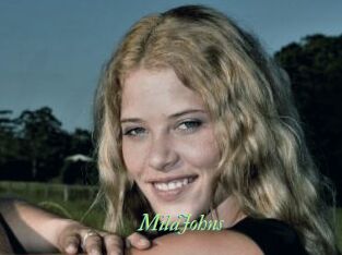 MilaJohns