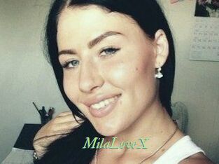 Mila_LoveX