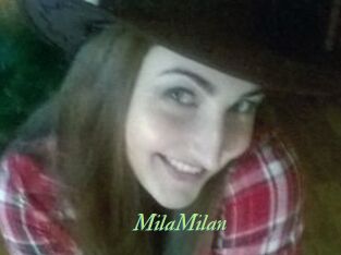 Mila_Milan