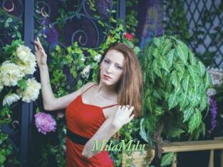 MilaMiln