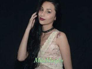 MilaMurphy