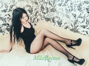 MilaQueenn