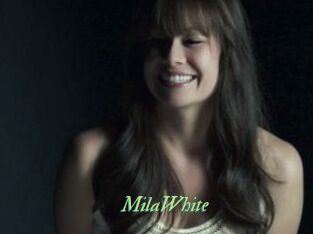 Mila_White