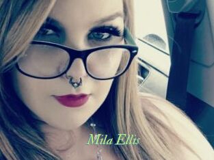 Mila_Ellis