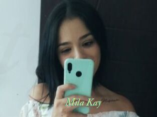 Mila_Kay
