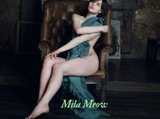 Mila_Meow