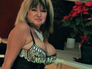 Mila_Morgan