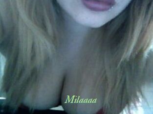 Milaaaa