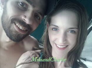Mila_and_Charlie