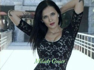 Milady_Grace