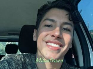 MilanOwen