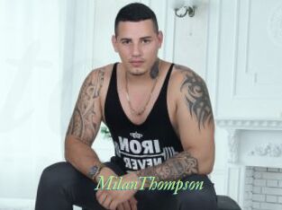 MilanThompson