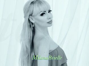 MilanaBrielle