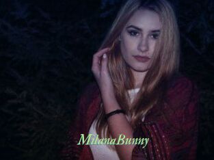MilanaBunny