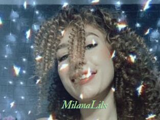 MilanaLilx