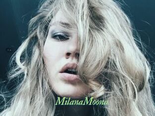 MilanaMoona