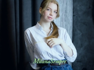 MilanaSemper