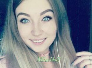 MilashkaJ