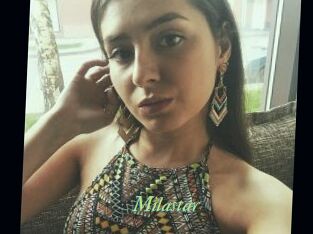 Milastar
