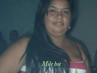 Mile_hot