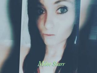 Milee_Starr