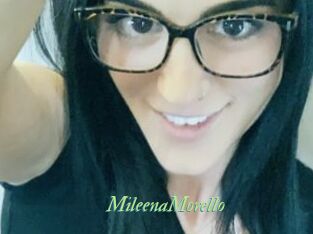 MileenaMorello