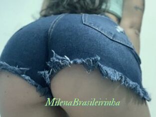 MilenaBrasileirinha