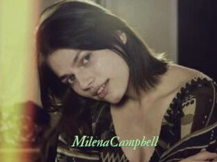 MilenaCampbell