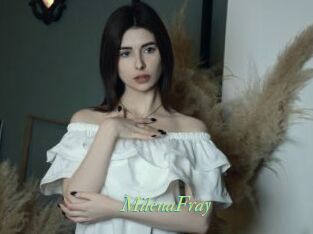 MilenaFray