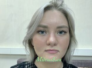 MilenaKan