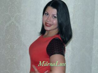 MilenaLux