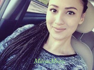 MilenaMeaw