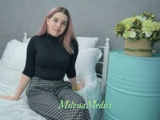 MilenaMedici