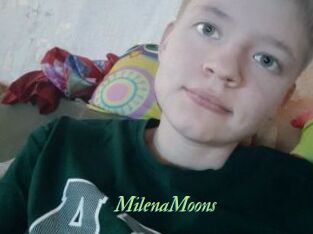 MilenaMoons