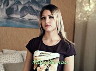 MilenaMorrison