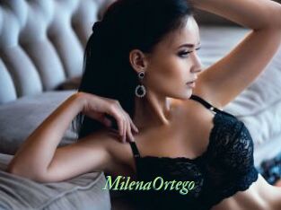 MilenaOrtego