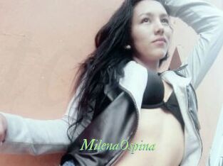 MilenaOspina