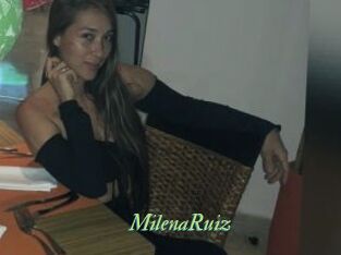 MilenaRuiz